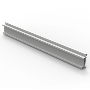 Legrand Sínmagasító adapter moduláris és DRX - 338241