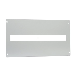   Legrand előlap moduláris készülékekhez 24M 150mm - 338252