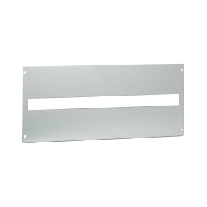   Legrand előlap moduláris készülékekhez 36M 200mm - 338263