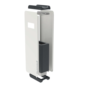 Legrand tartóoszlop fém töltőállomásokhoz - 59054