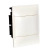 Legrand PractiboxS