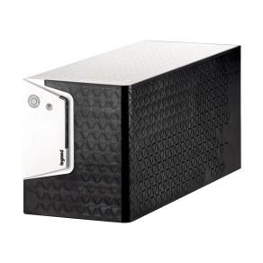   Legrand Keor SP szünetmentes torony 2000 VA, BEM: C14 aljzat + C13-SCH kábel, KIM: 2xC13+2xSchuko, Always-on USB töltőaljzat, USB-B kom - 310193