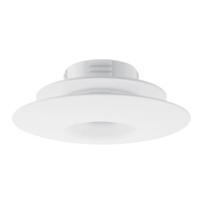   Legrand Rögzítés álmennyezethez, mozgatható energiaoszlopokhoz - 653076