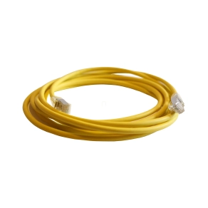   Legrand patch kábel Cat6A (S/FTP) LSZH 3 méter LCS3 - 51553