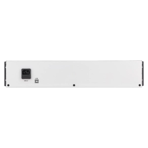   Legrand Keor PDU 19" szünetmentes elosztósor 800 VA 480 W BEM: C14 aljzat + C13-FR kábel KIM: 8xFR USB-B kommunikációs port - 310330