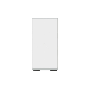 Legrand váltóérintkezős nyomó (1M) - 077030L