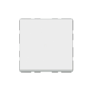 Legrand váltóérintkezős nyomó (2M) - 077040L