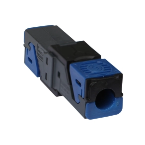 Legrand CP toldó Cat6 (UTP) LCS3 - 33742