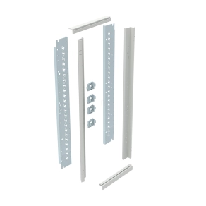   Legrand Atlantic függőleges tartó műanyag előlaphoz 1000x800 - 433024