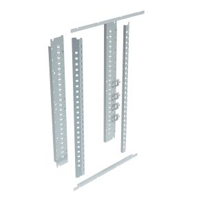   Legrand Atlantic függőleges tartó fém előlaphoz 1000x800 - 433034
