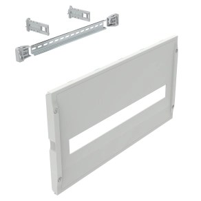   Legrand Atlantic moduláris műanyag előlap 800x300 - 433062