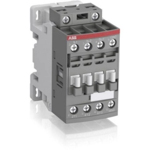   ABB AF16-30-10-13 100-250V50/60HZ-DC Mágneskapcsoló 1SBL177001R1310