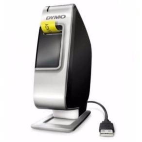   Dymo LabelManager PnP szalagnyomtató PC-re USB csatlakozóval S0915360