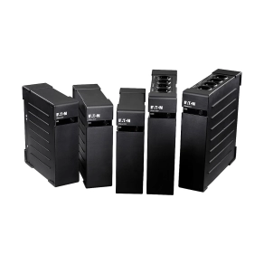 Eaton ellipse eco-max-pro fali szerelőkészlet, -elwall