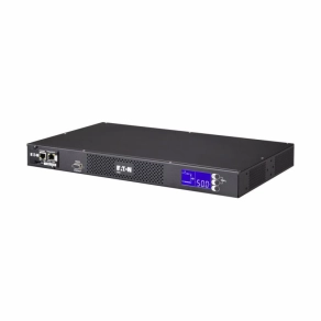   Eaton iec 10/16A kábel készlet sts/ats 16-hoz, iec 10/16A cord set for eaton sts 16-66029