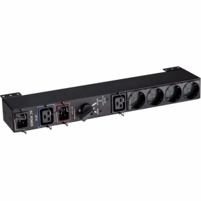   Eaton hotswap mbp din karbantartási átkapcsoló, eaton hotswap mbp din-mbp3kid