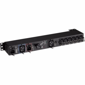   Eaton hotswap mbp iec karbantartási átkapcsoló, eaton hotswap mbp iec-mbp3ki