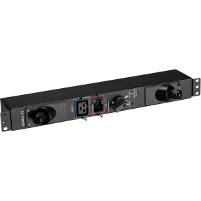   Eaton hotswap mbp hw karbantartási átkapcsoló, eaton hotswap mbp hw-mbp3kih