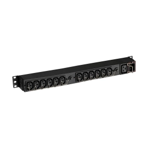   Eaton flexpdu 12 iec áramelosztó-aljzatblokk, eaton flexpdu 12 iec-eflx12i