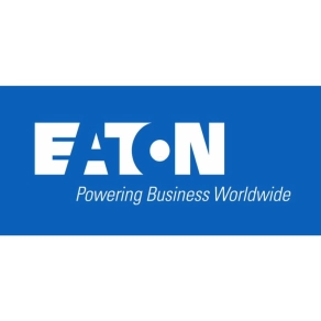 Eaton 10A FR/DIN kábelkészlet HotSwap MBP-hez CBLMBP10EU
