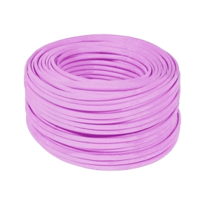   Schneider Electric Twido - TSXCANCA50 - Kábel, CANopen, 50m, IEC60332-1