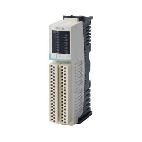   Schneider Electric Modicon STB - STBDDI3725KS - elosztott I/O, 24VDC be 16PT csavaros sorkapocs