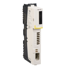   Schneider Electric Modicon STB - STBXBE1300K -elosztott I/O, BOS modul Pref Devices kit