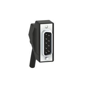   Schneider Electric Modicon X80 - BMXXBC050K - hátlap bővítő kábel 5m