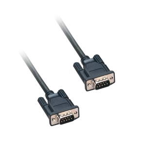   Schneider Electric Modicon X80 - TSXCBY280KT - X-busz kábel csatlakozóval, 28m