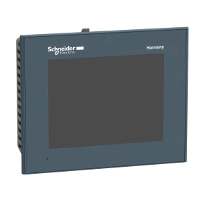 Schneider Electric Magelis GTO - HMIGTO2300 - 5,7" GTO színes kijelző QVGA - TFT