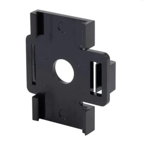 Áramváltó FIX TRB60 TCB26-30/40 T2CA225 192T0003 Socomec
