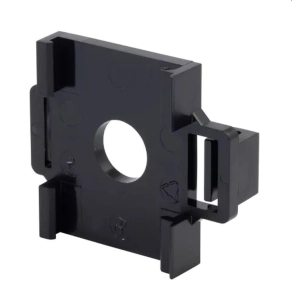 Áramváltó FIX TCA 21 RAIL DIN 192T0006 Socomec