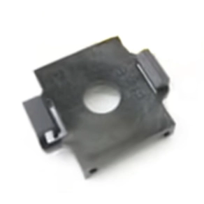 Áramváltó FIX TCA 22/TCB 17-20 RAIL DIN 192T0007 Socomec