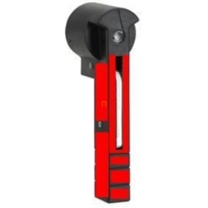 SIRCO Közvetlen kar PIROS 200A-630A 26995053