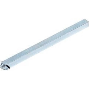 Tengely F típus V-15X15-320MM 27993018 Socomec