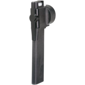 Direkt hajtás FD H1N-54 Q 39996203 Socomec