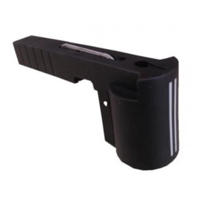 SIRCOVER közvetlen hajtás 125-630A 41995012