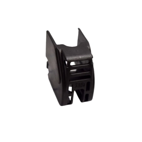   Érintésvédelmi takaró T00,TERMINAL SHROUD S. 16A , Socomec, 65000010