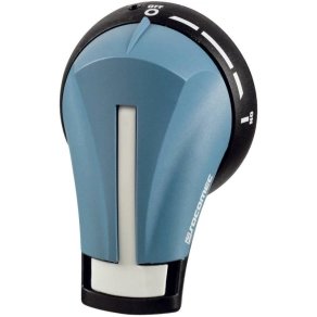 Kivezetett hajtás LED S1N-65 14172111 Socomec