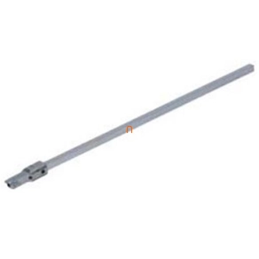 SIRCO Tengely típus S-10X10-320MM 14001032