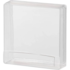 Tömítő készlet IP 65 DIRIS A 48250089