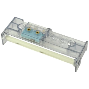 Segédérintkező CA 3poles 57029903 Socomec