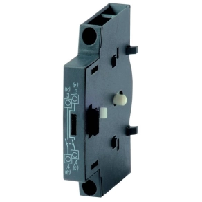 SIRCO segédérintkező M 16-160A 2NO 22990011