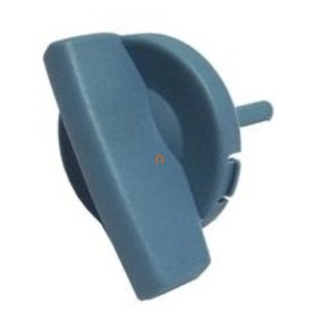 SIRCO M1/M2 közvetlen kar KÉK 16-80A 22995012