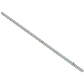 SIRCO Tengely típus S-6X6-320MM 14090632