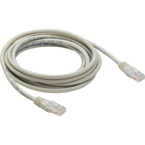 DIRIS Digiware csatlakozókábel 0,1m 48290181 Socomec