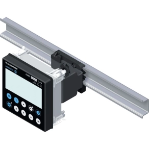 DIN-sín adapter 48290230 Socomec