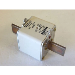 NH-3 160A gG 500V Mersen 373616 - NH3GG50V160