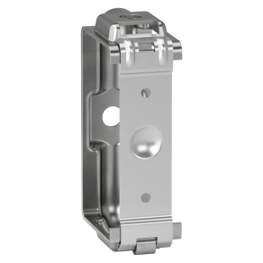   Schneider Electric Canalis KBA - KBA40ZFU - Univerzális rögzítobilincs
