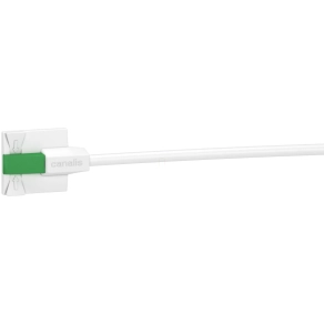   Schneider Electric Canalis KBA - KBC10DCS101 - 10 A - es leágazó dugaszolóelem